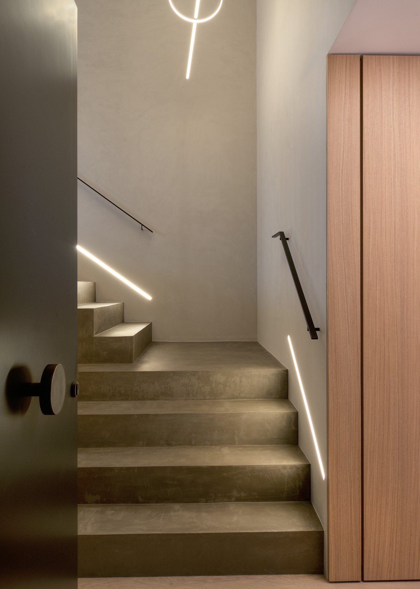 Luxury, Design, Exclusive, Modern, Custom Made, Special, Beautiful