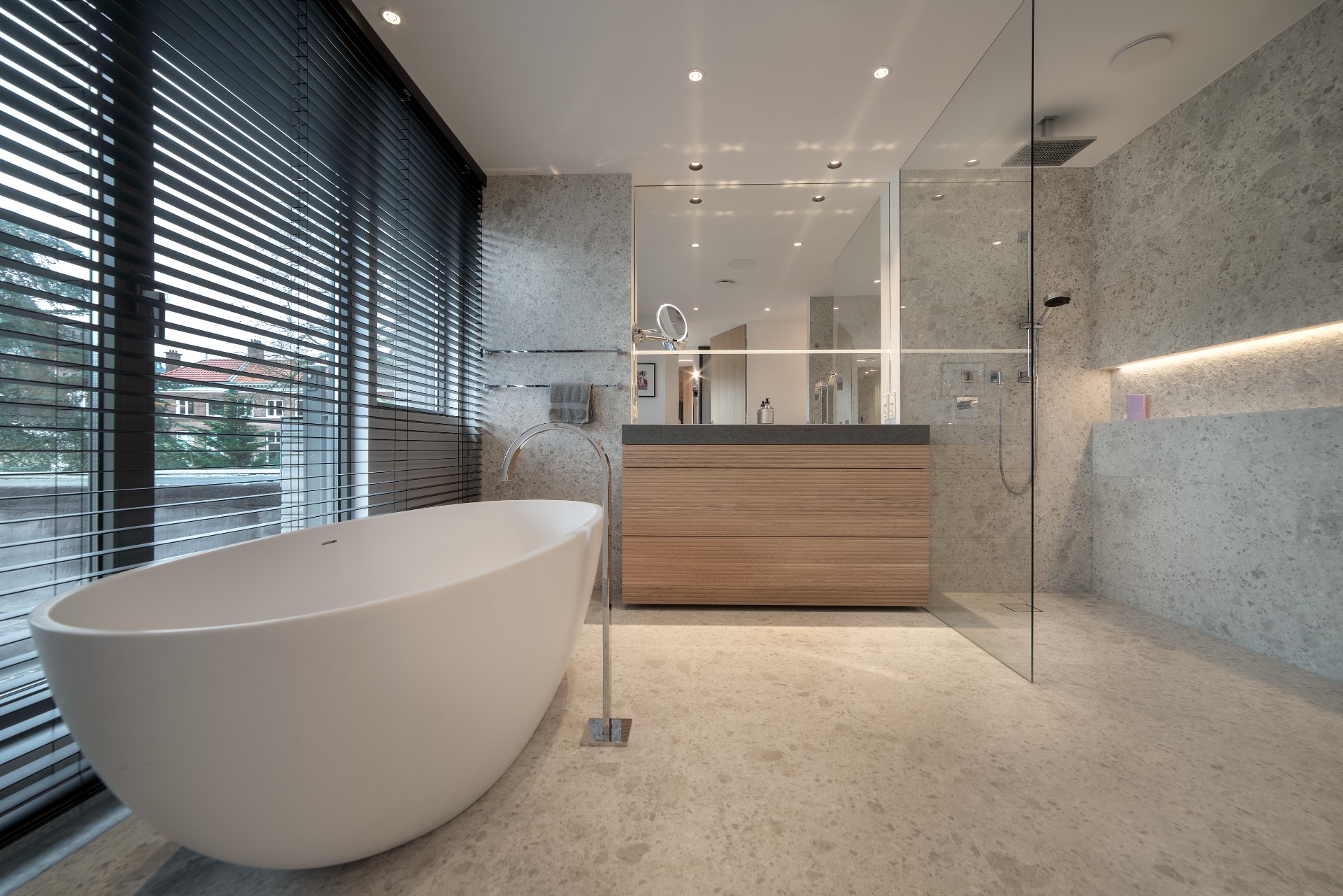 Luxury, Design, Exclusive, Modern, Custom Made, Special, Beautiful