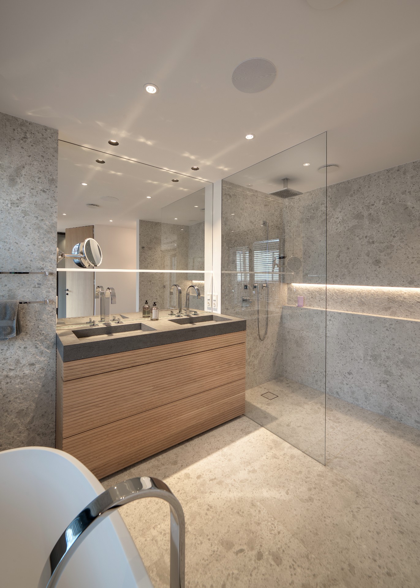 Luxury, Design, Exclusive, Modern, Custom Made, Special, Beautiful