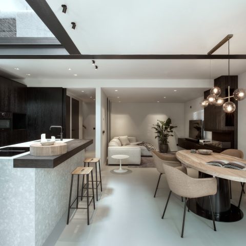 Luxe, Design, Exclusief, Modern, Maatwerk, Bijzondere, Mooie
