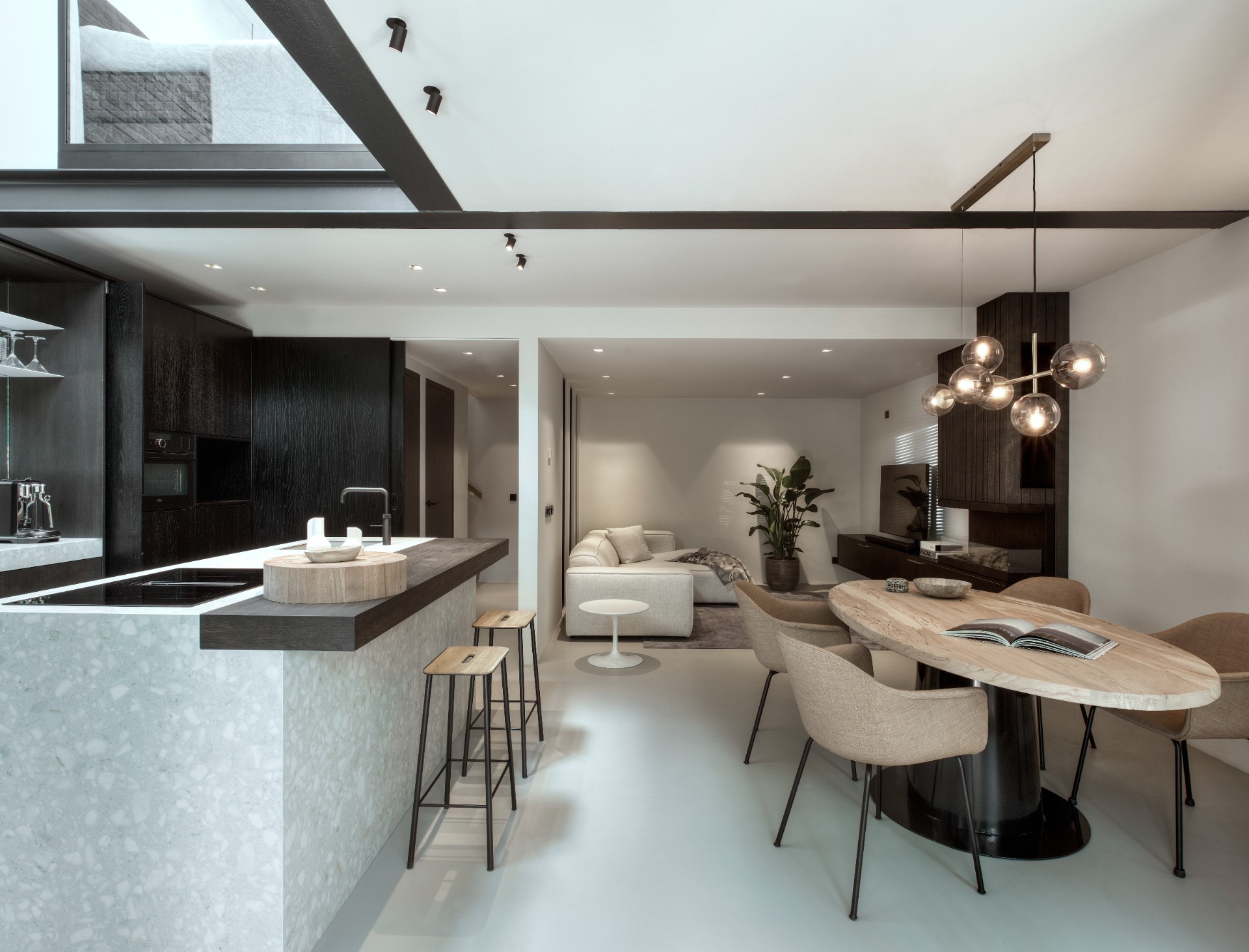 Luxury, Design, Exclusive, Modern, Custom Made, Special, Beautiful