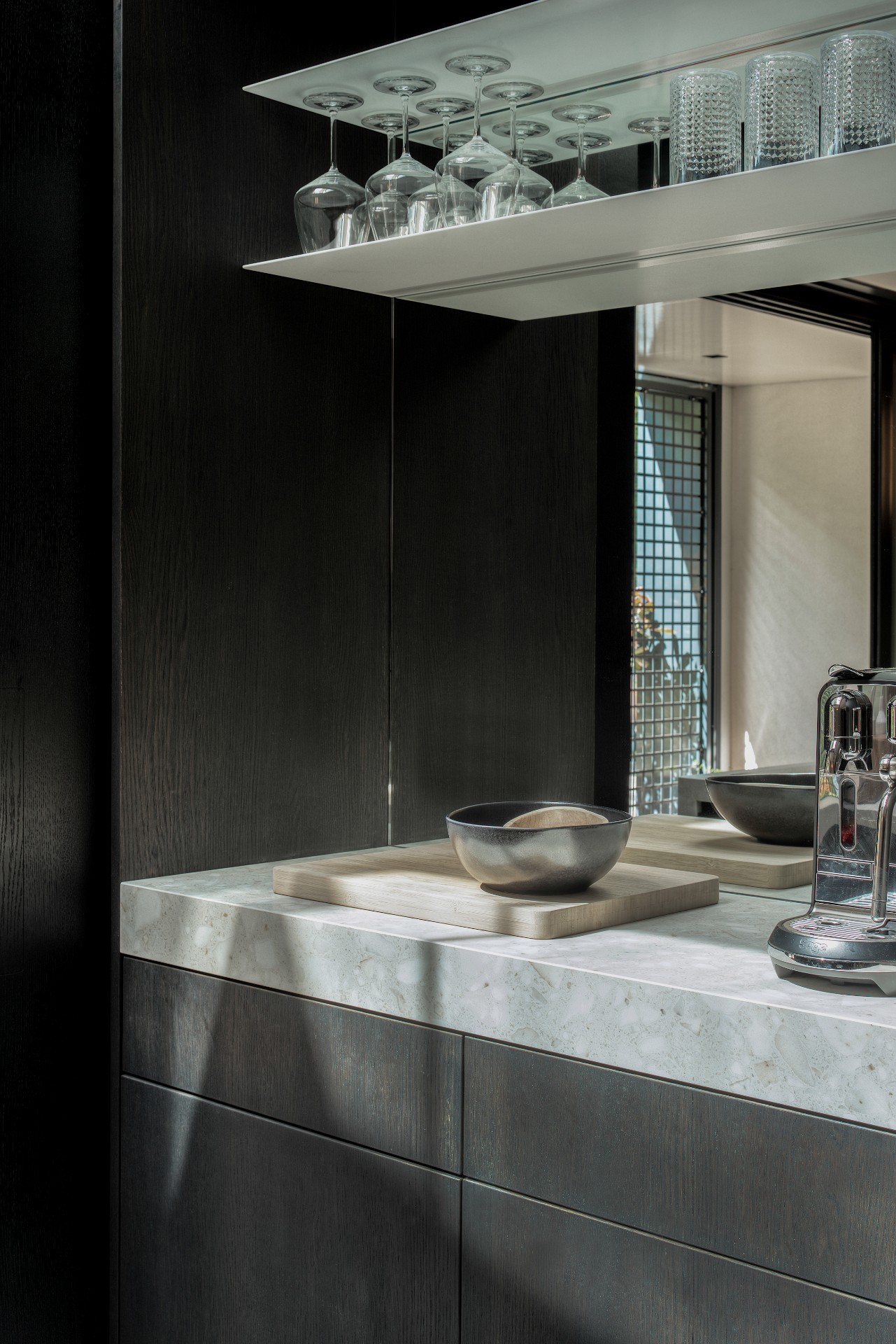 Luxury, Design, Exclusive, Modern, Custom Made, Special, Beautiful