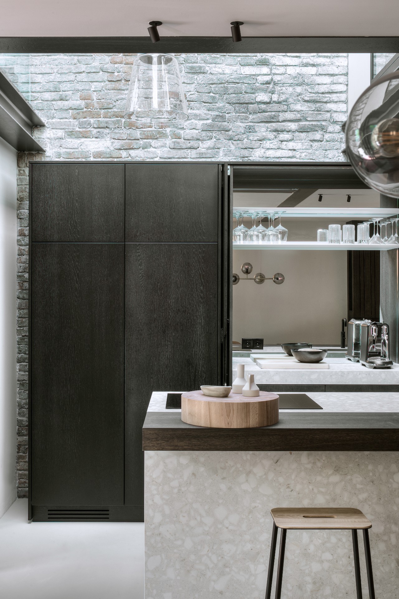Luxury, Design, Exclusive, Modern, Custom Made, Special, Beautiful