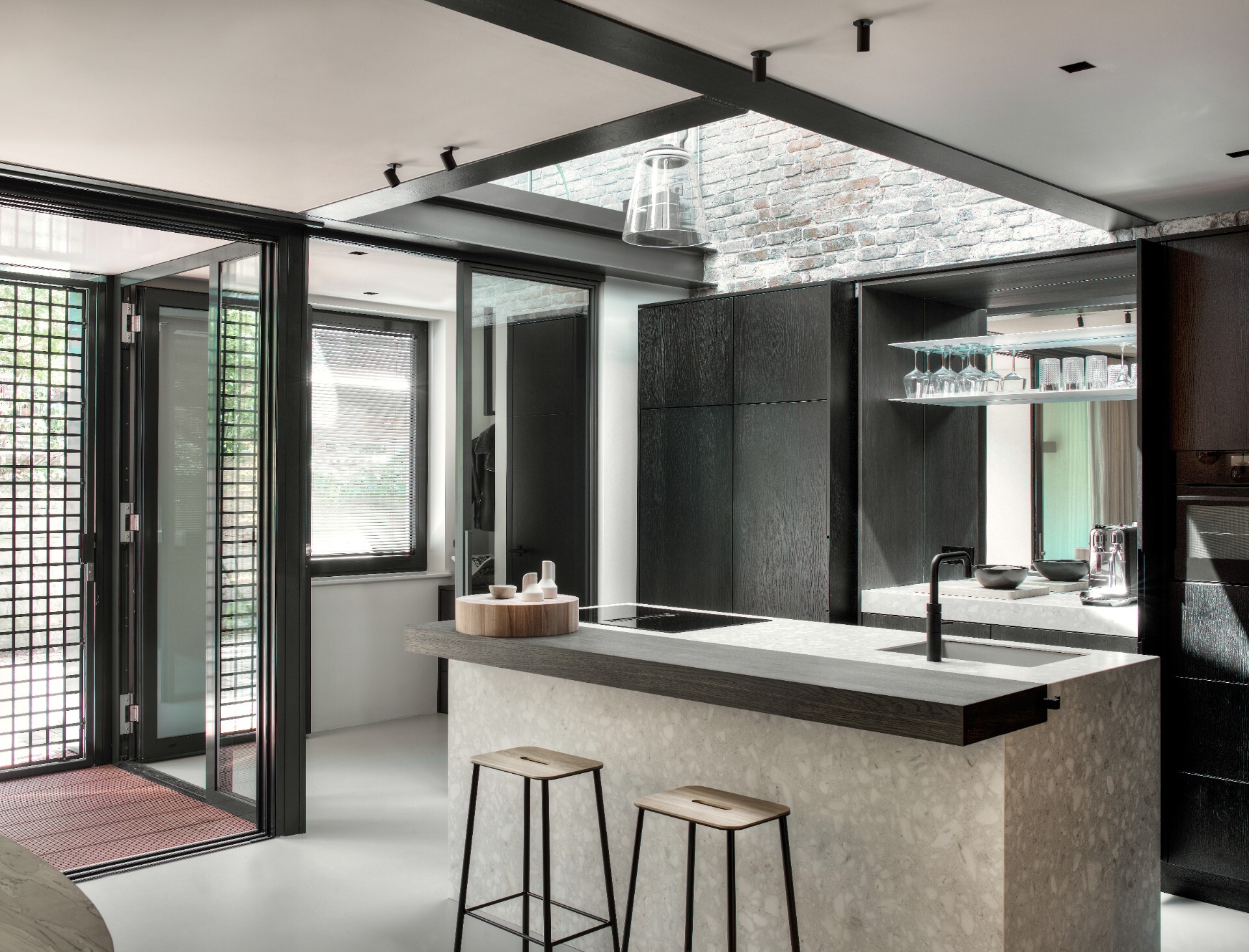 Luxury, Design, Exclusive, Modern, Custom Made, Special, Beautiful