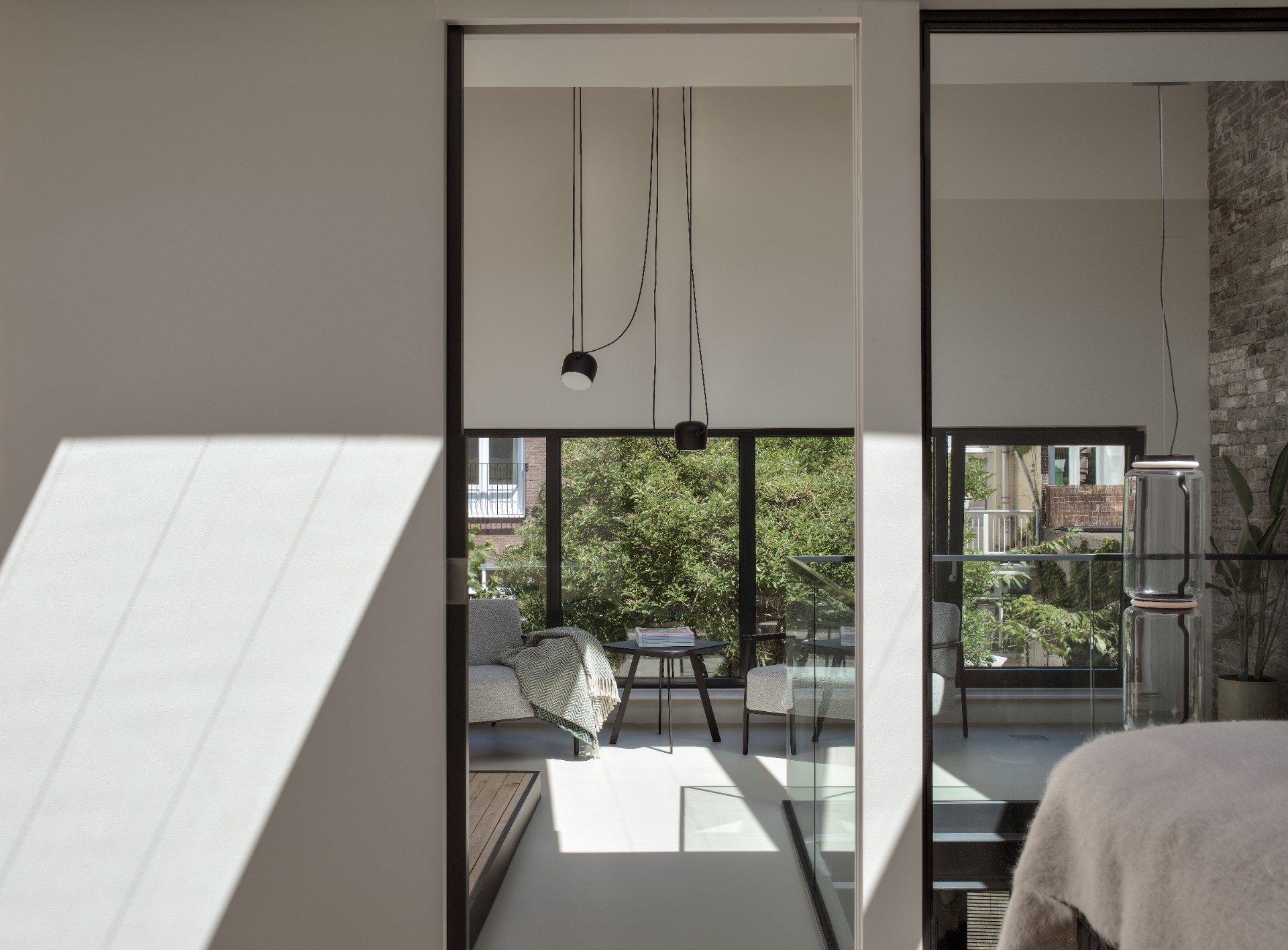 Luxury, Design, Exclusive, Modern, Custom Made, Special, Beautiful