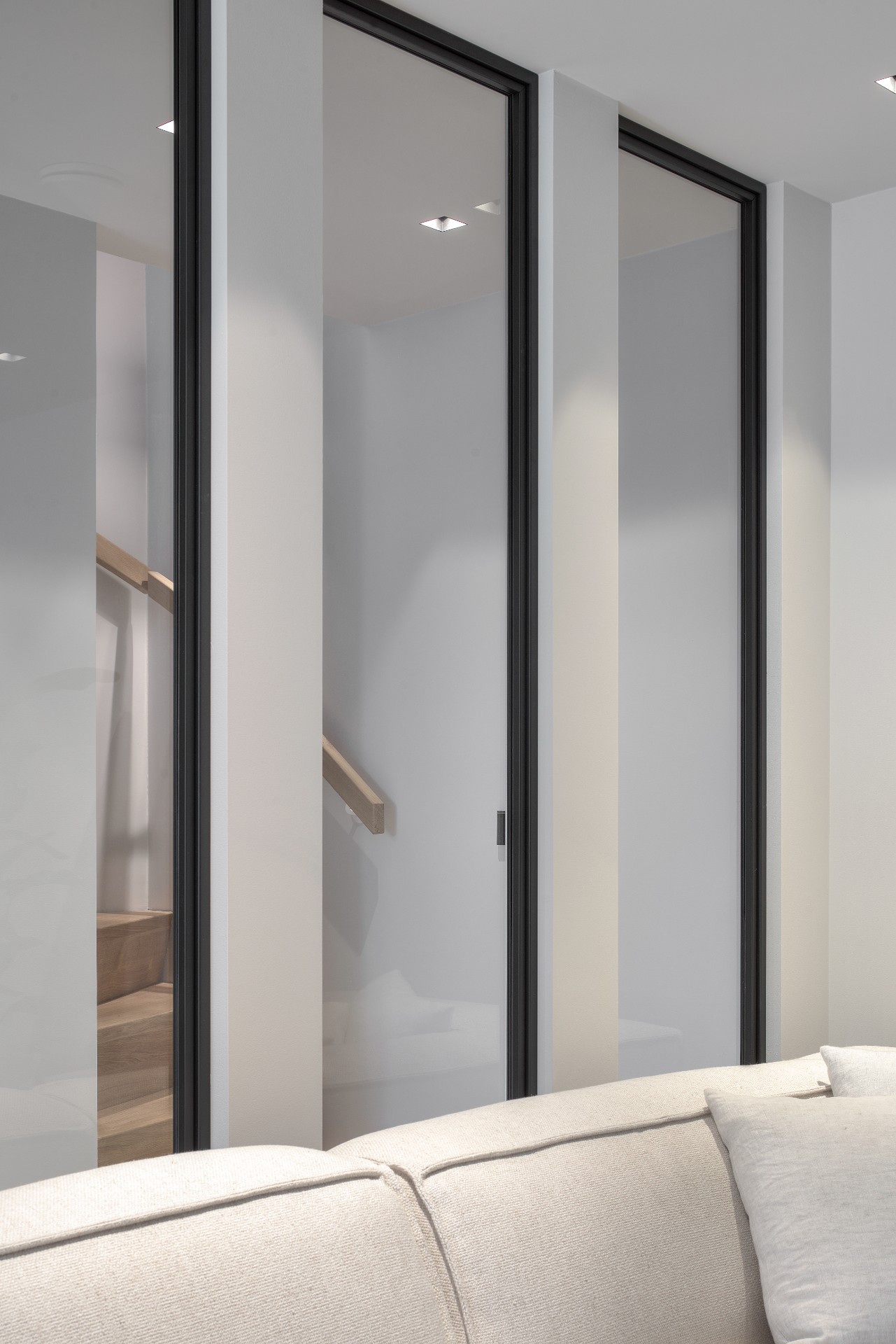 Luxury, Design, Exclusive, Modern, Custom Made, Special, Beautiful