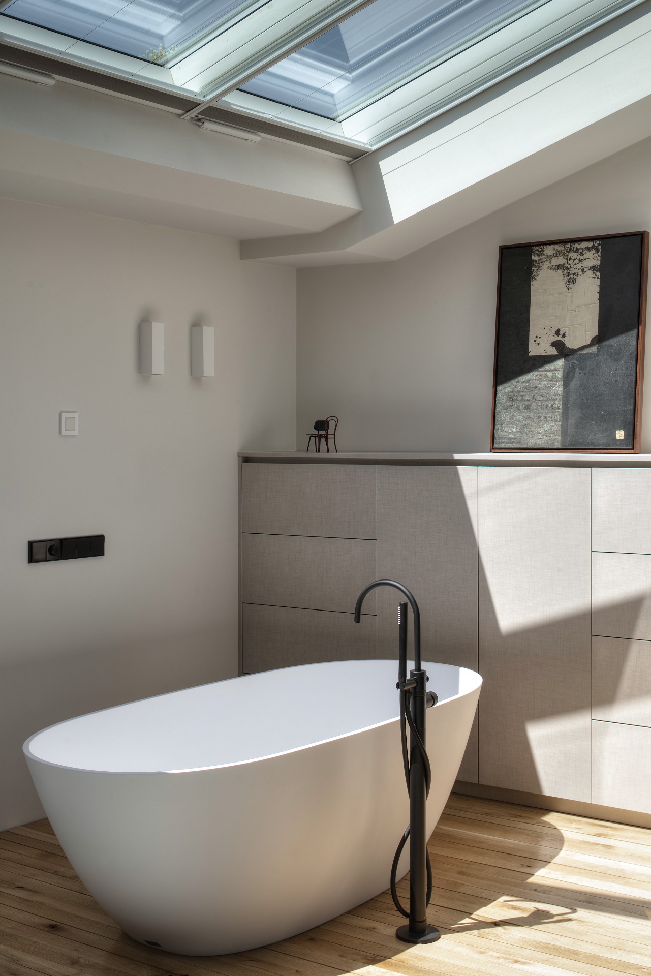 Luxury, Design, Exclusive, Modern, Custom Made, Special, Beautiful
