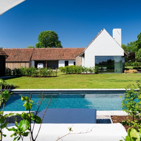 Luxe, Design, Exclusief, Modern, Maatwerk, Bijzondere, Mooie