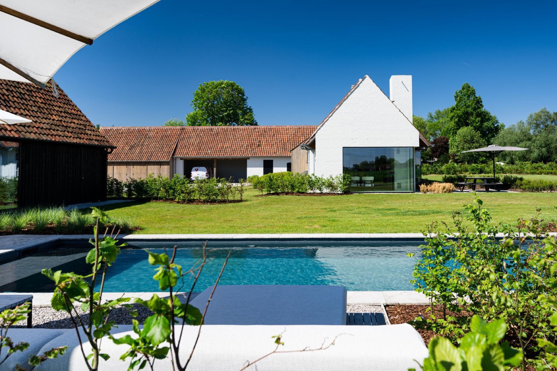 Luxury, Design, Exclusive, Modern, Custom Made, Special, Beautiful