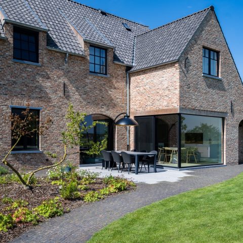 Luxe, Design, Exclusief, Modern, Maatwerk, Bijzondere, Mooie