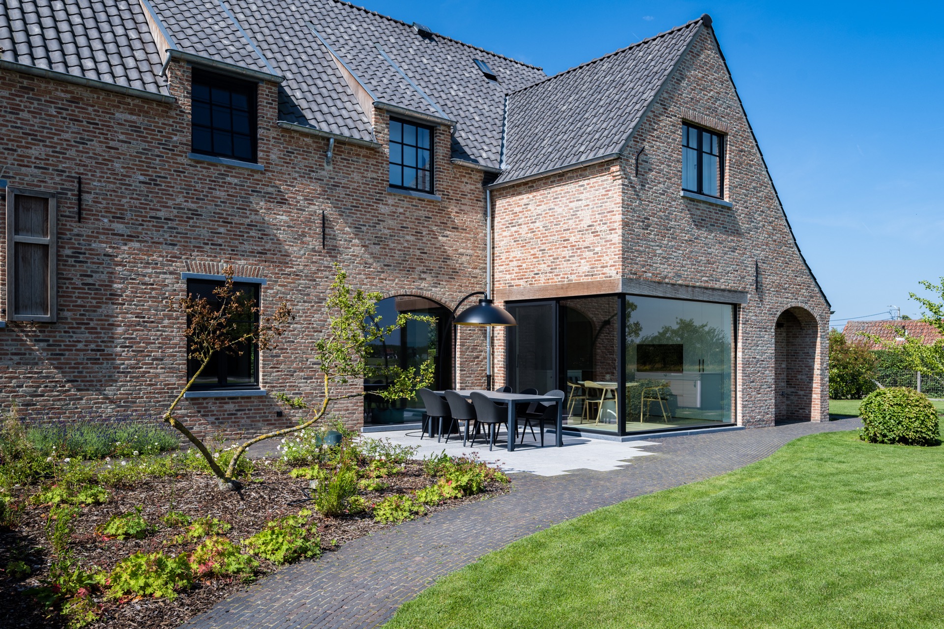 Luxe, Design, Exclusief, Modern, Maatwerk, Bijzondere, Mooie