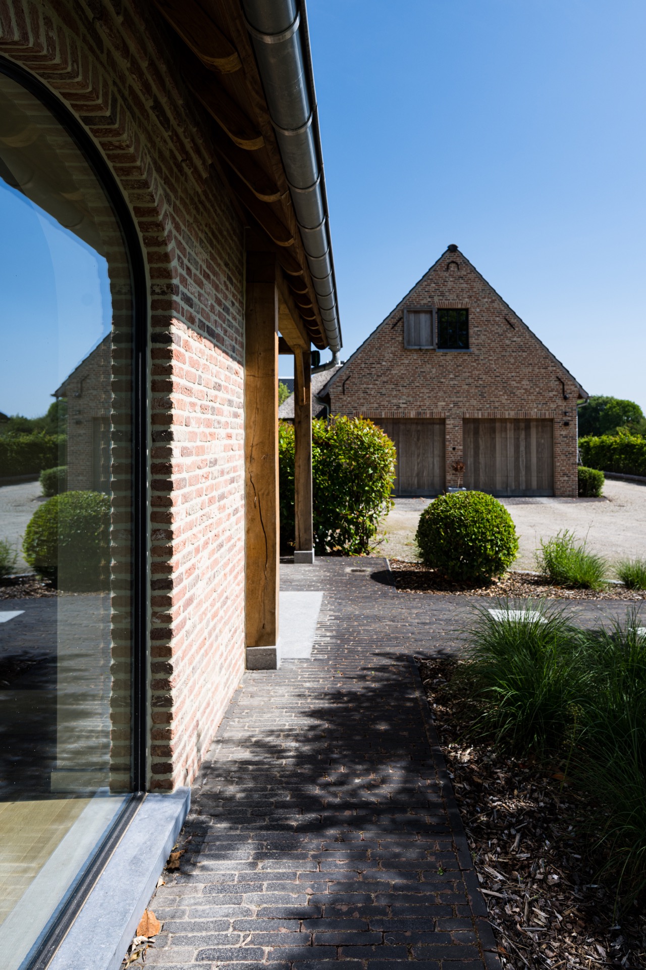 Luxe, Design, Exclusief, Modern, Maatwerk, Bijzondere, Mooie