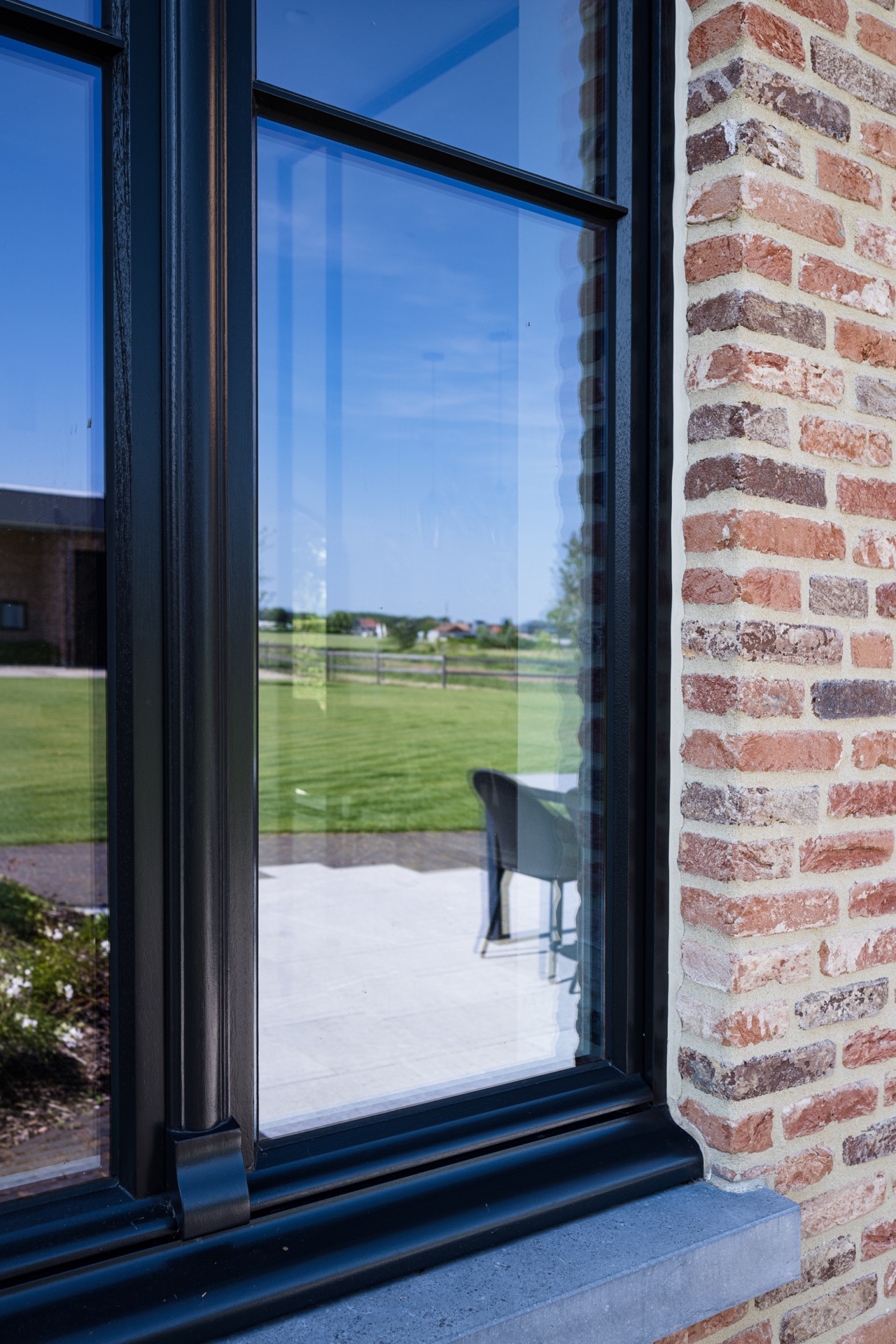 Luxe, Design, Exclusief, Modern, Maatwerk, Bijzondere, Mooie