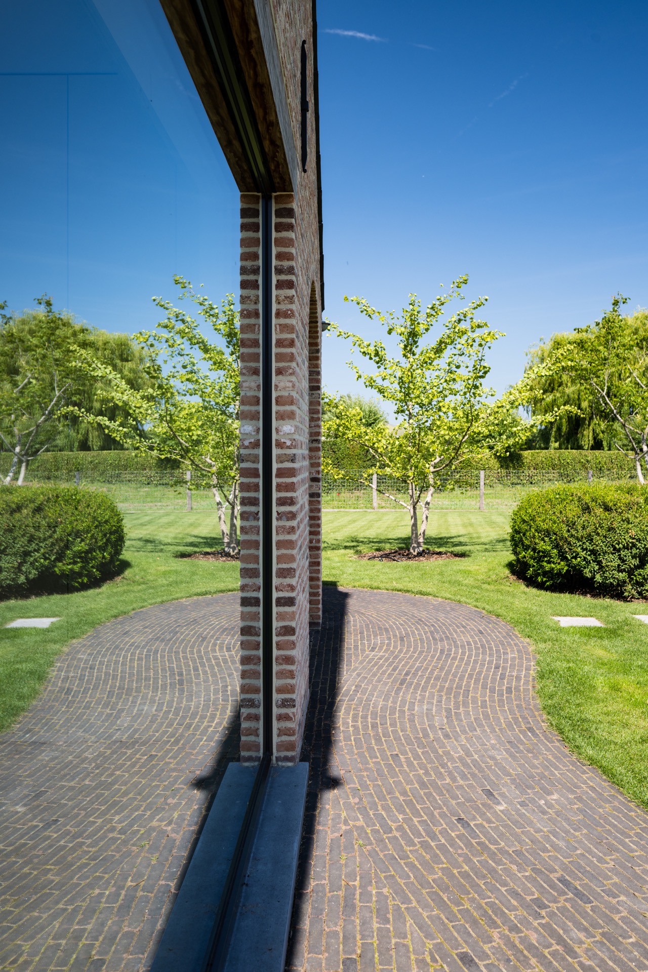 Luxe, Design, Exclusief, Modern, Maatwerk, Bijzondere, Mooie