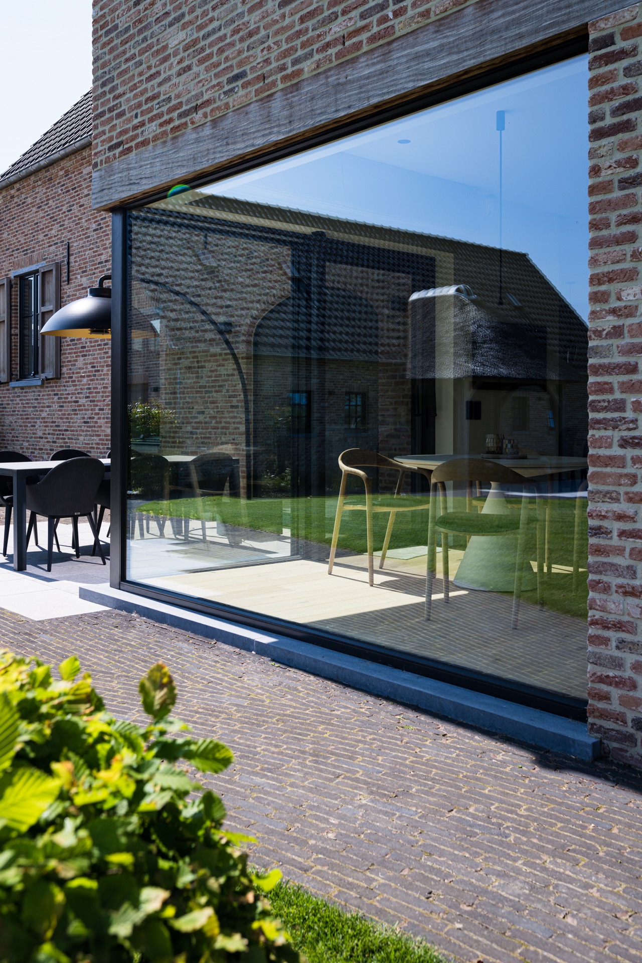 Luxe, Design, Exclusief, Modern, Maatwerk, Bijzondere, Mooie