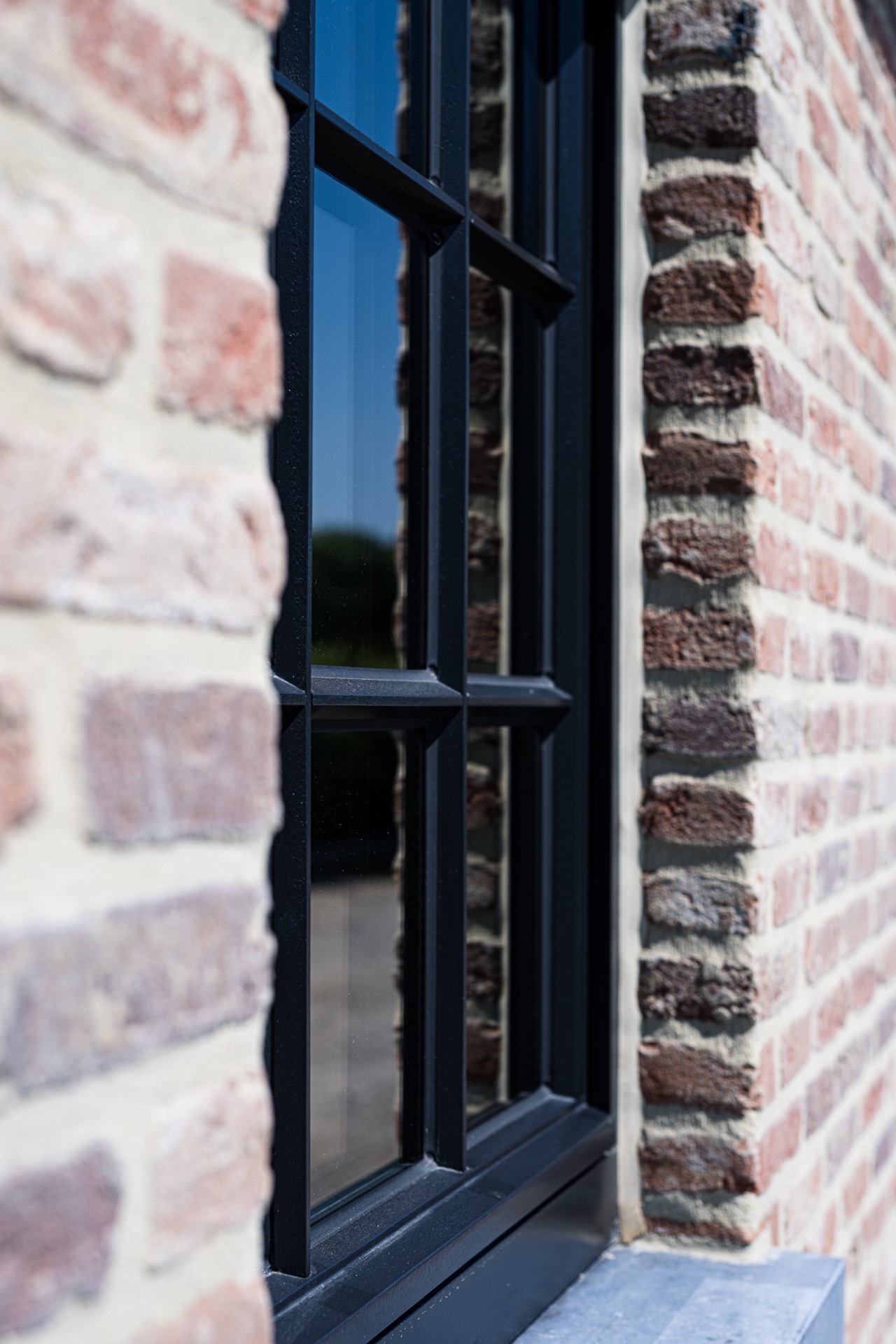 Luxe, Design, Exclusief, Modern, Maatwerk, Bijzondere, Mooie