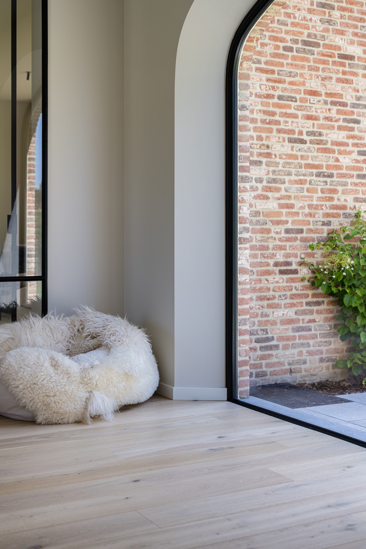 Luxe, Design, Exclusief, Modern, Maatwerk, Bijzondere, Mooie