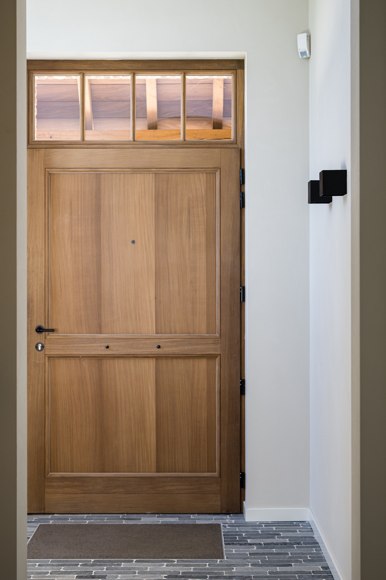 Luxe, Design, Exclusief, Modern, Maatwerk, Bijzondere, Mooie
