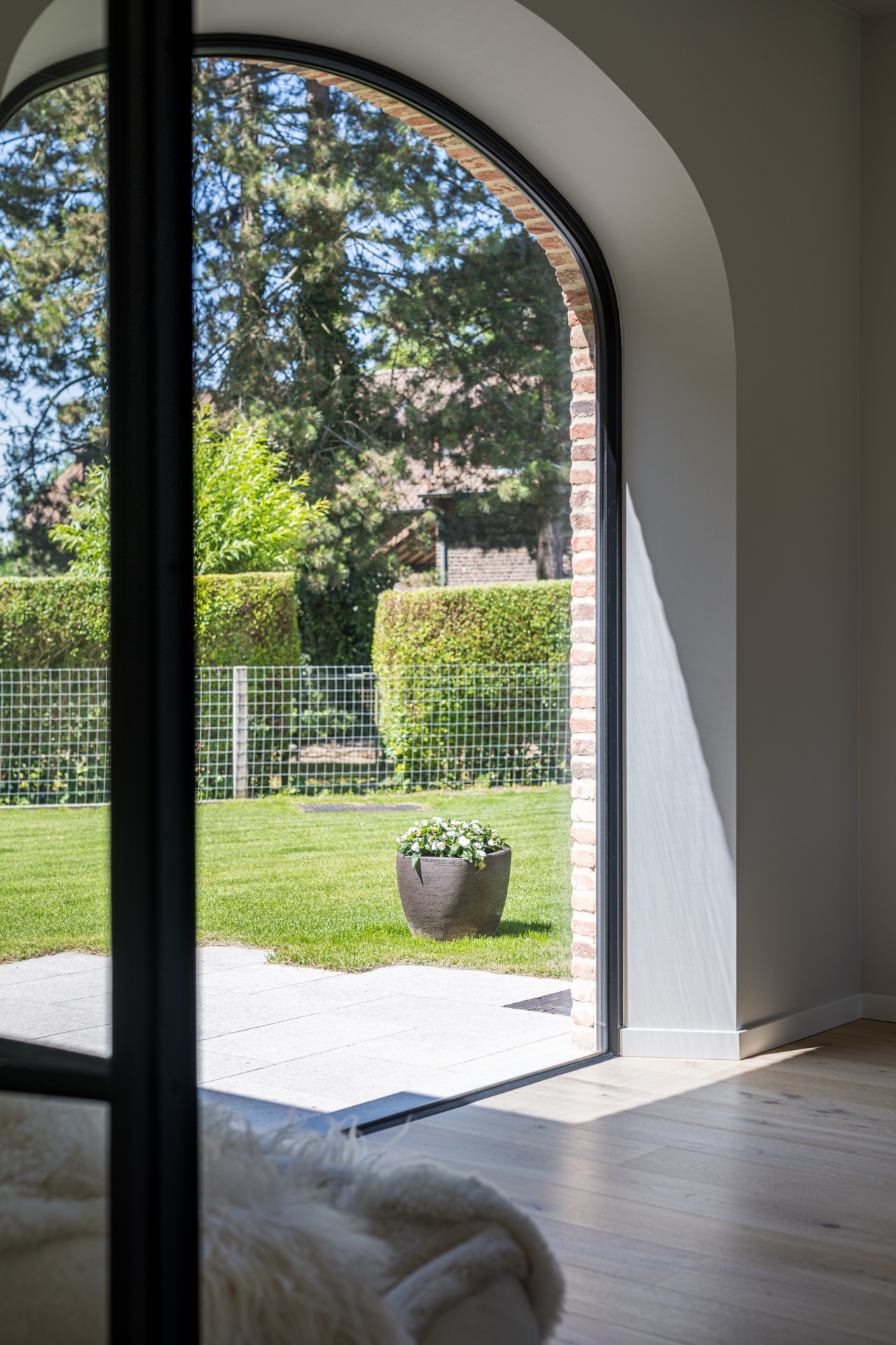 Luxe, Design, Exclusief, Modern, Maatwerk, Bijzondere, Mooie