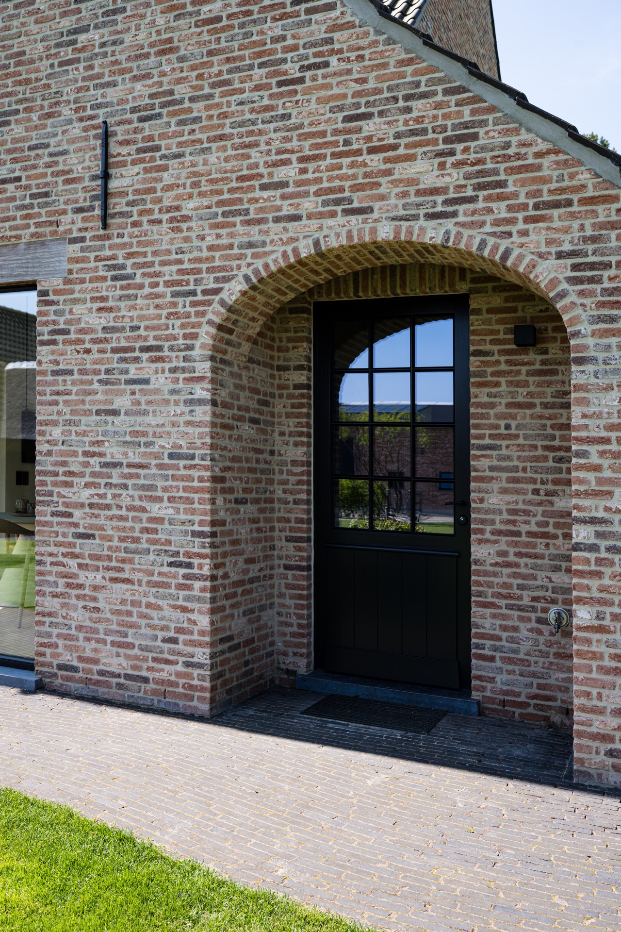 Luxe, Design, Exclusief, Modern, Maatwerk, Bijzondere, Mooie