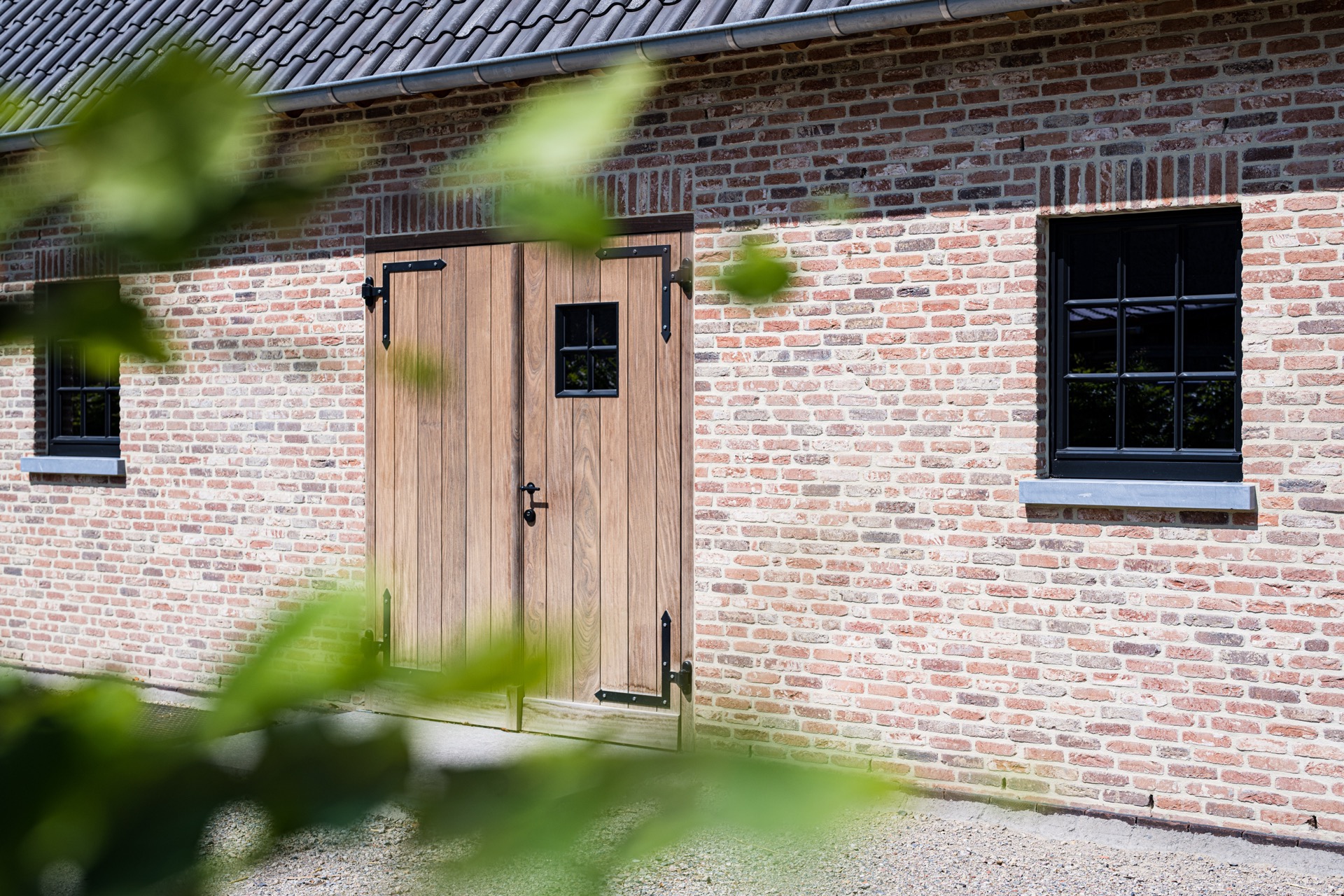 Luxe, Design, Exclusief, Modern, Maatwerk, Bijzondere, Mooie