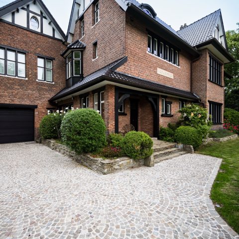 Luxe, Design, Exclusief, Modern, Maatwerk, Bijzondere, Mooie