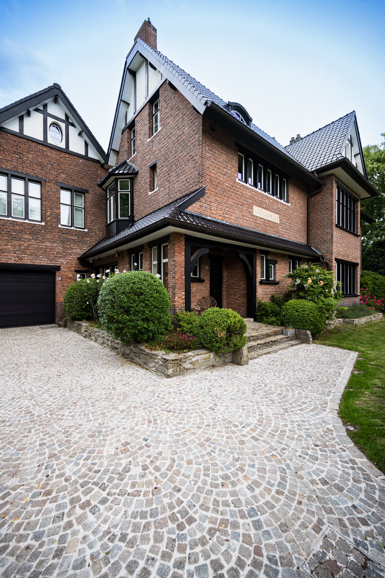 Luxury, Design, Exclusive, Modern, Custom Made, Special, Beautiful