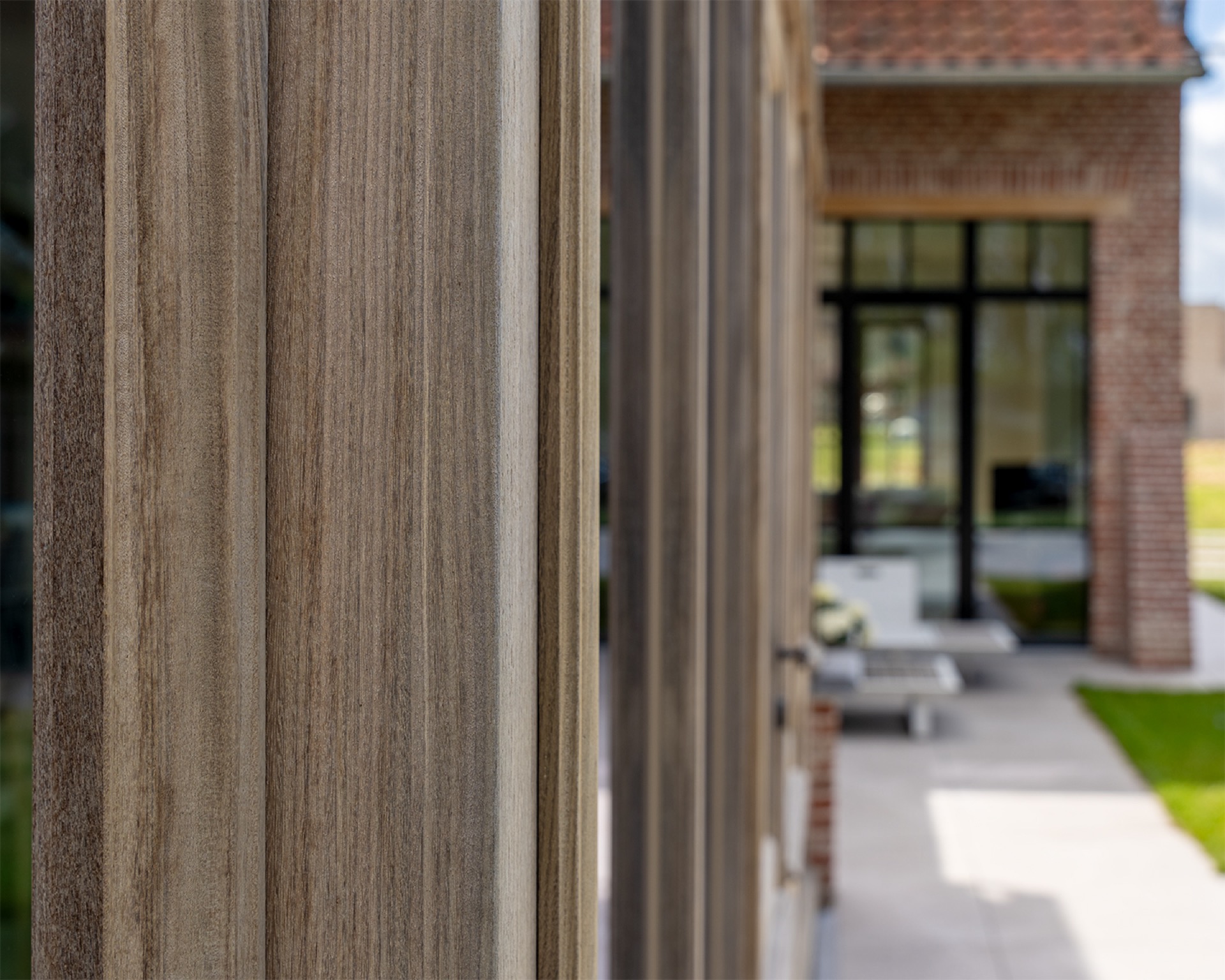 Luxury, Design, Exclusive, Modern, Custom Made, Special, Beautiful