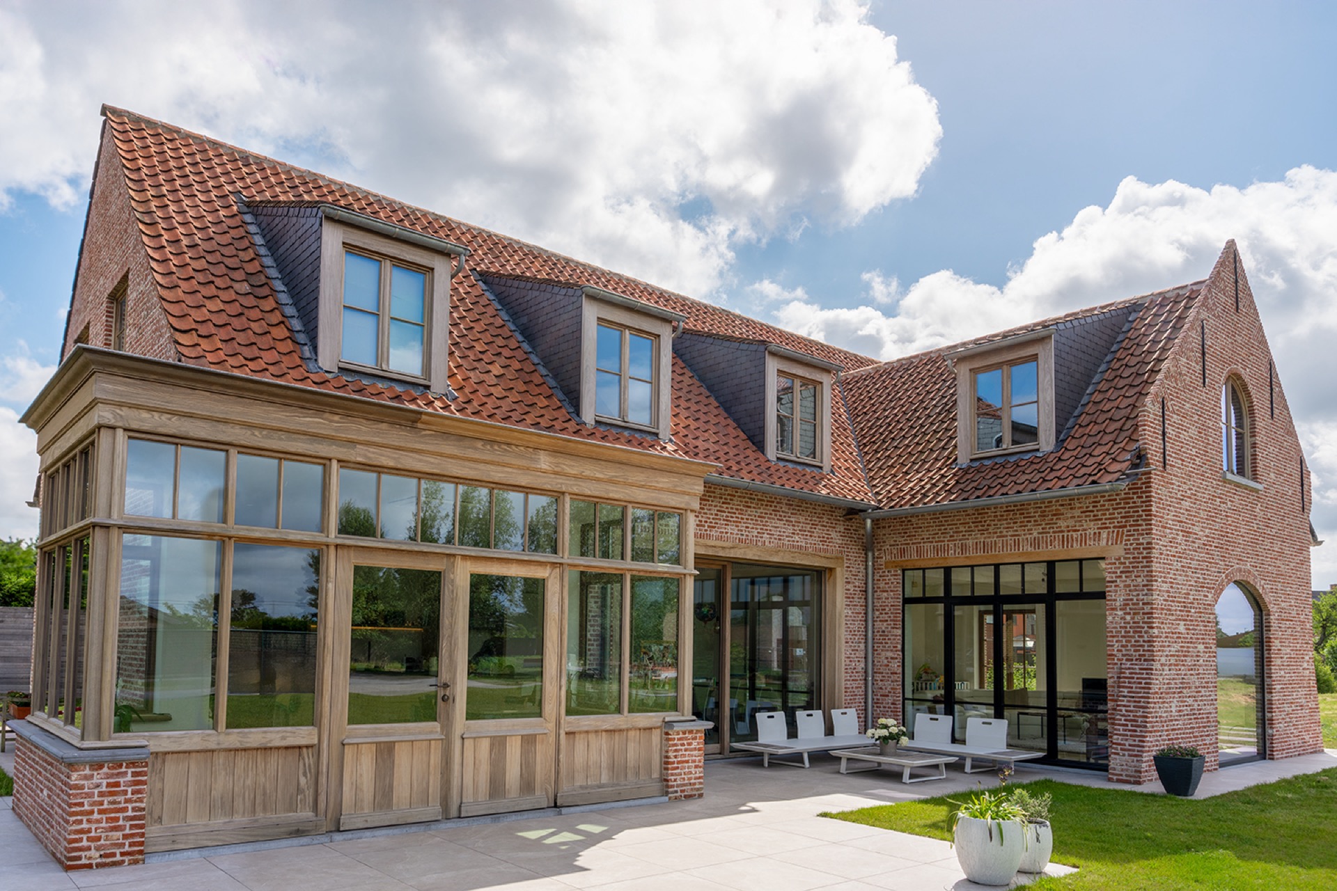 Luxury, Design, Exclusive, Modern, Custom Made, Special, Beautiful