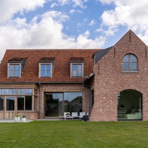 Luxe, Design, Exclusief, Modern, Maatwerk, Bijzondere, Mooie