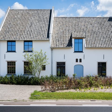 Luxe, Design, Exclusief, Modern, Maatwerk, Bijzondere, Mooie