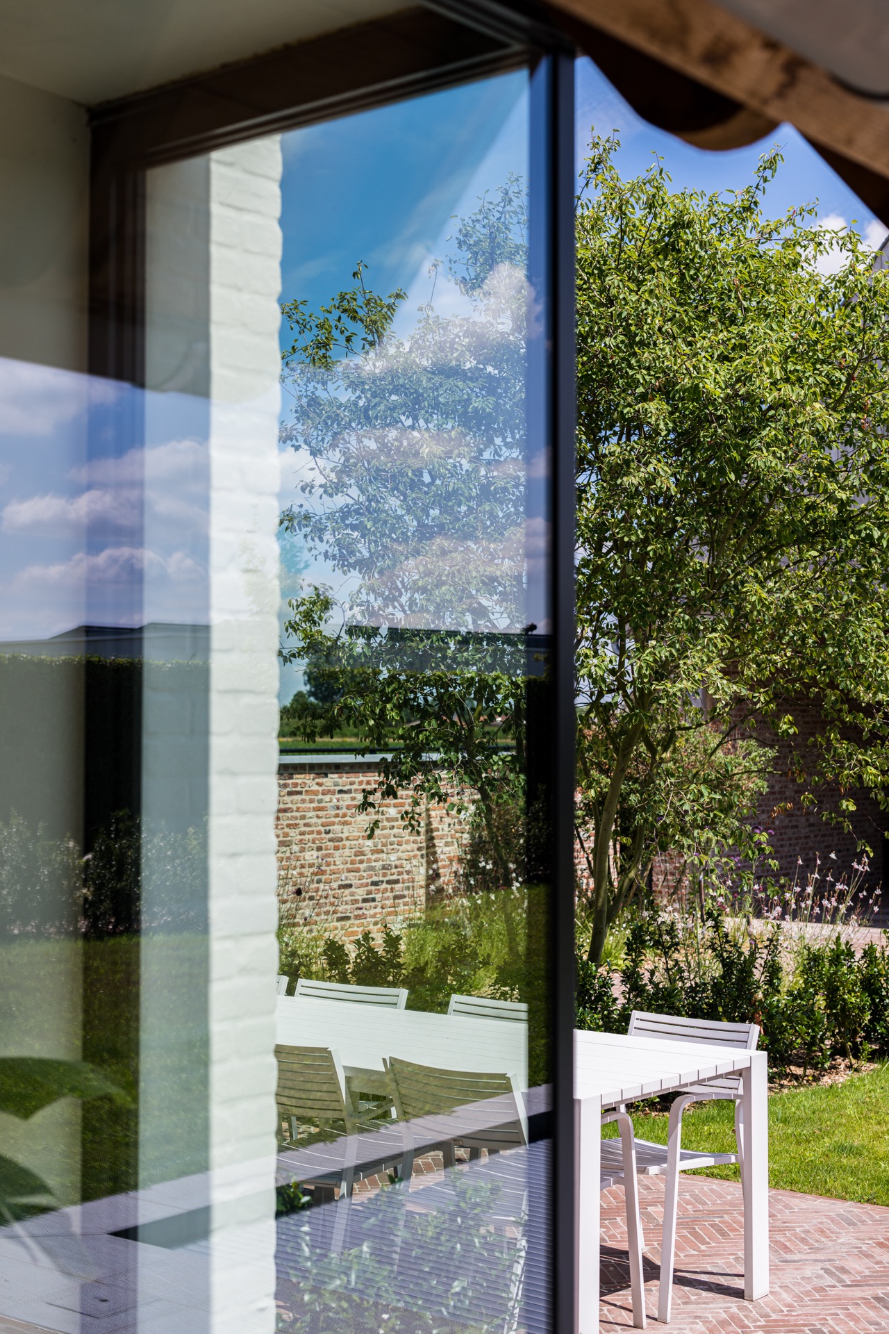 Luxury, Design, Exclusive, Modern, Custom Made, Special, Beautiful