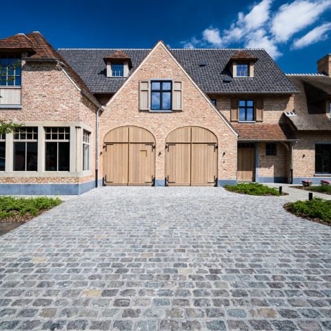 Luxe, Design, Exclusief, Modern, Maatwerk, Bijzondere, Mooie
