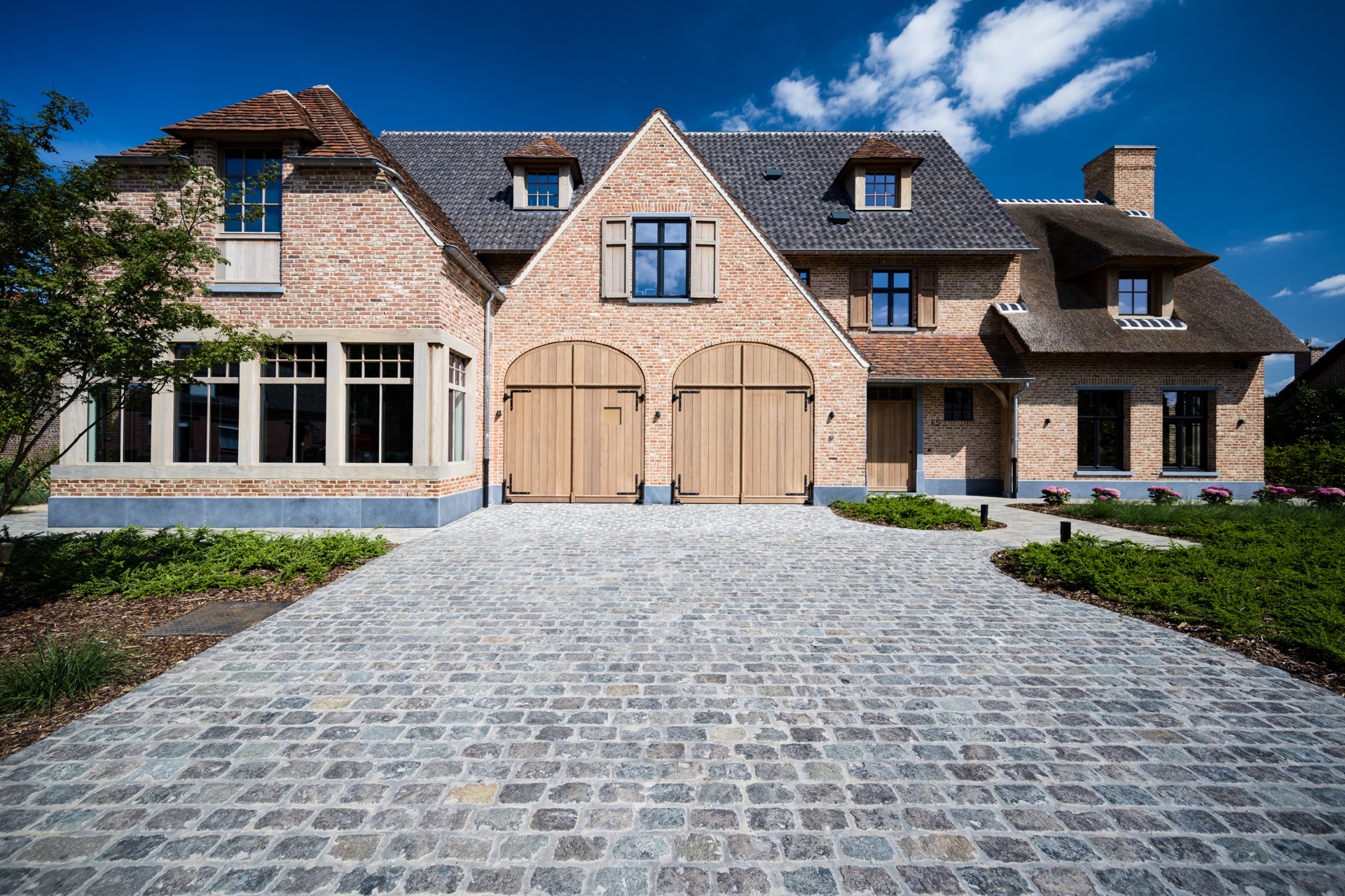 Luxury, Design, Exclusive, Modern, Custom Made, Special, Beautiful