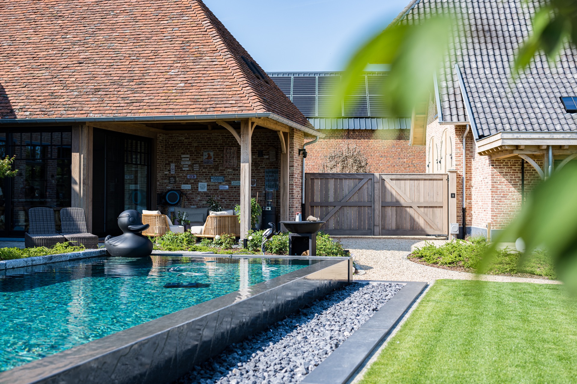 Luxury, Design, Exclusive, Modern, Custom Made, Special, Beautiful
