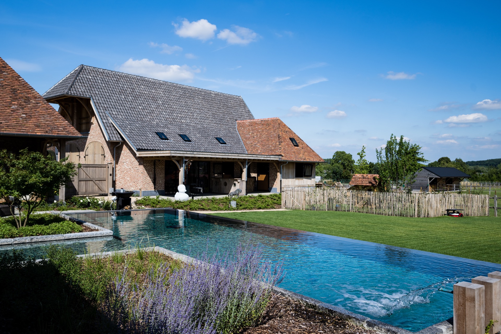 Luxury, Design, Exclusive, Modern, Custom Made, Special, Beautiful