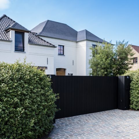 Luxe, Design, Exclusief, Modern, Maatwerk, Bijzondere, Mooie