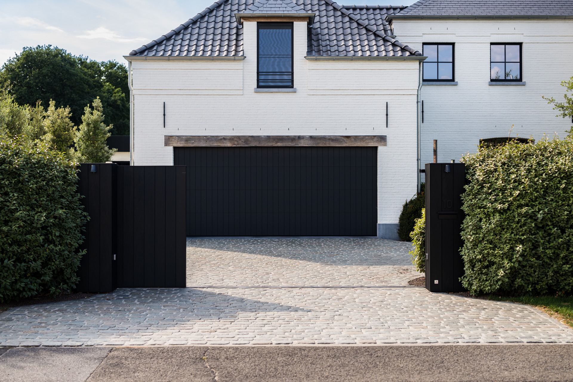 Luxury, Design, Exclusive, Modern, Custom Made, Special, Beautiful