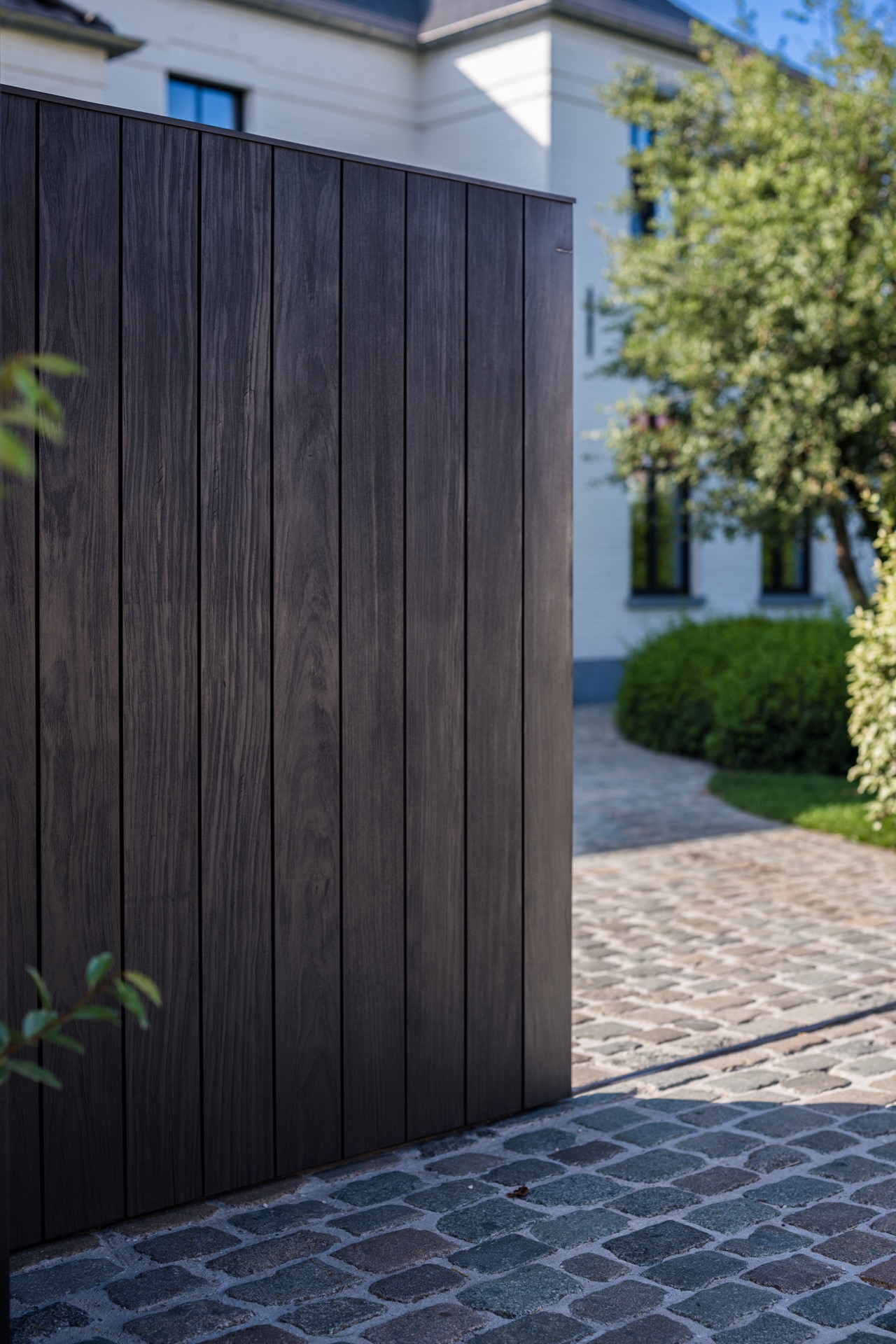 Luxury, Design, Exclusive, Modern, Custom Made, Special, Beautiful