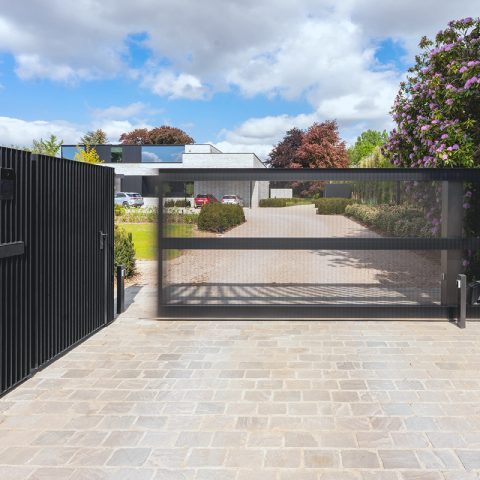 Luxe, Design, Exclusief, Modern, Maatwerk, Bijzondere, Mooie