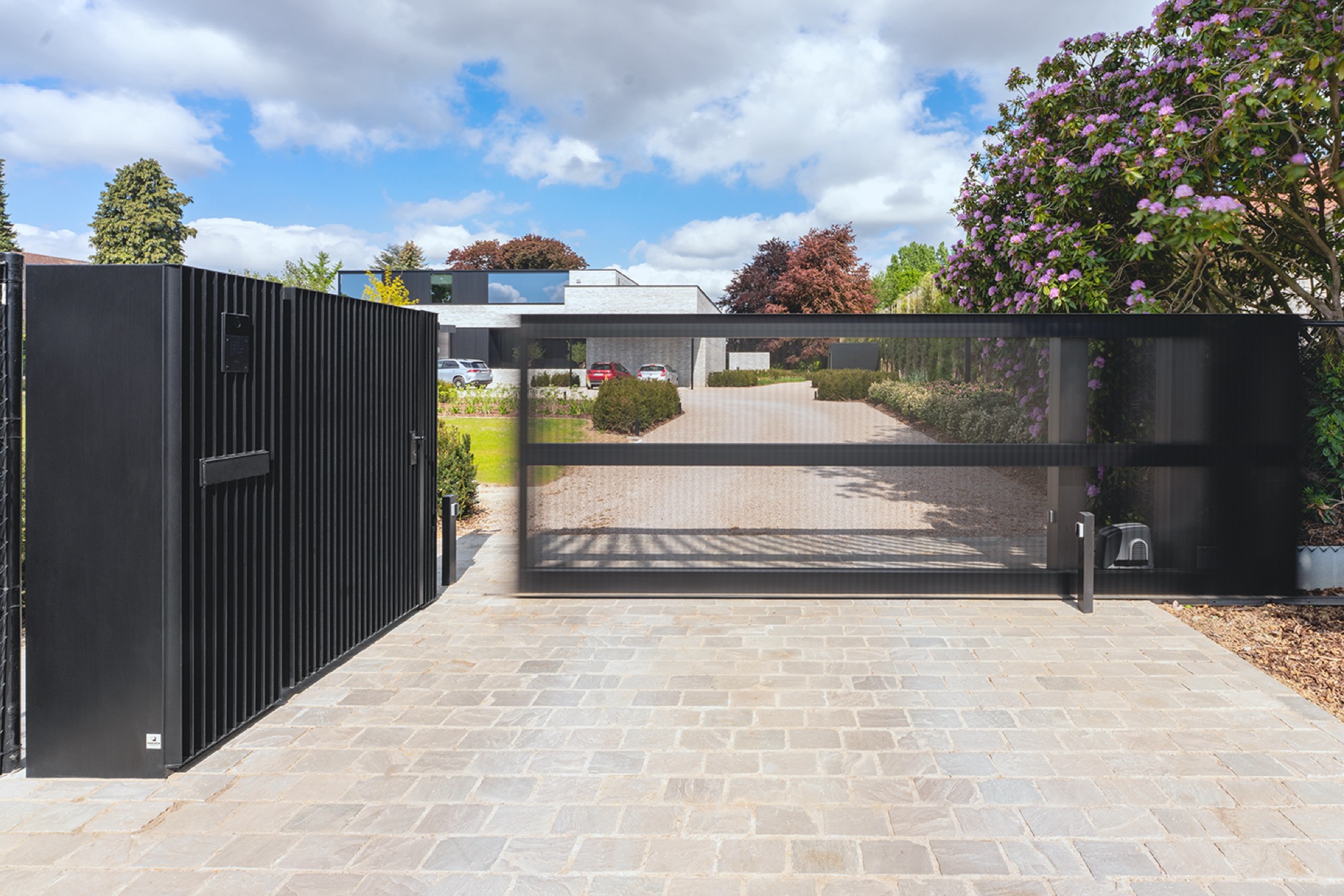 Luxury, Design, Exclusive, Modern, Custom Made, Special, Beautiful