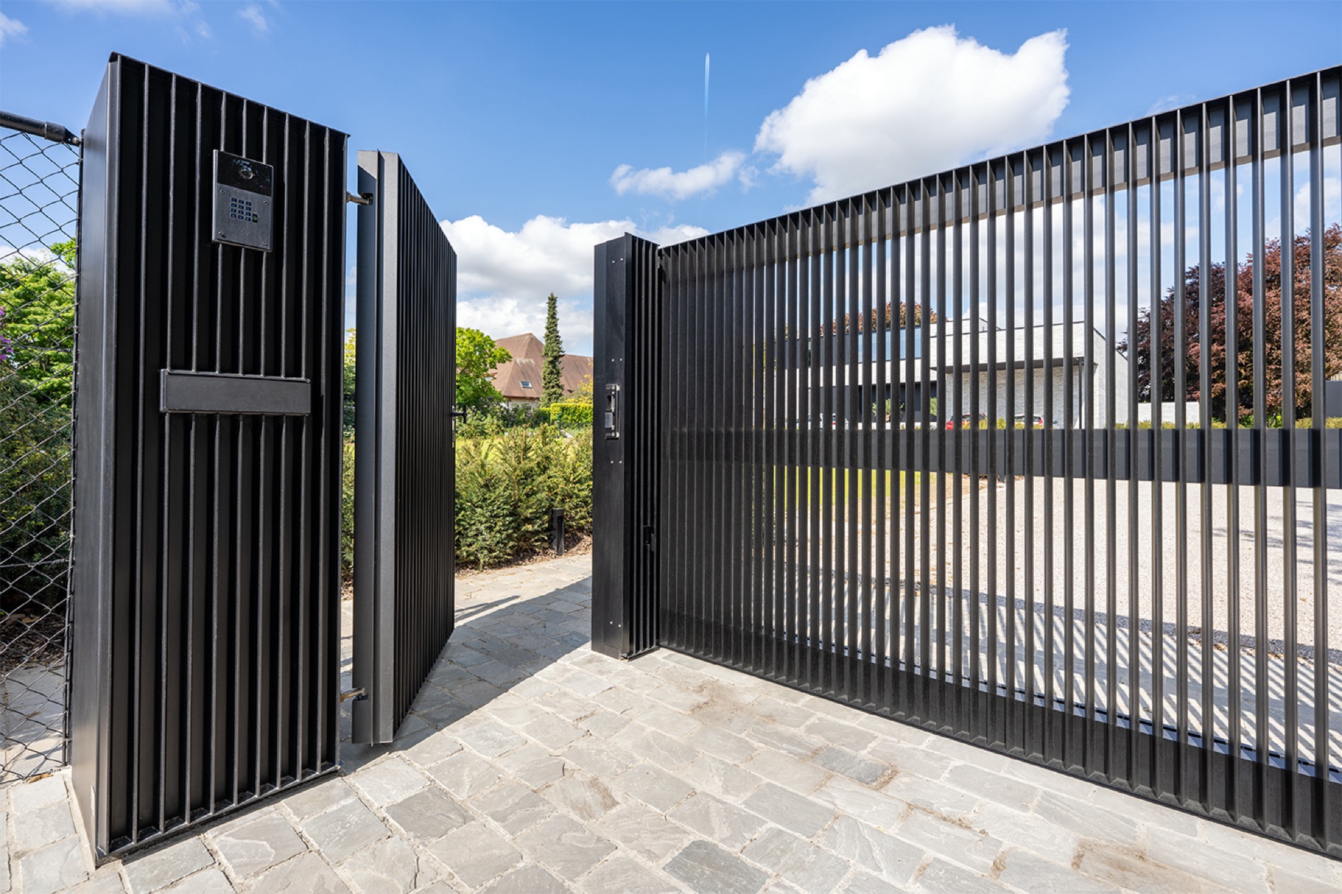Luxury, Design, Exclusive, Modern, Custom Made, Special, Beautiful