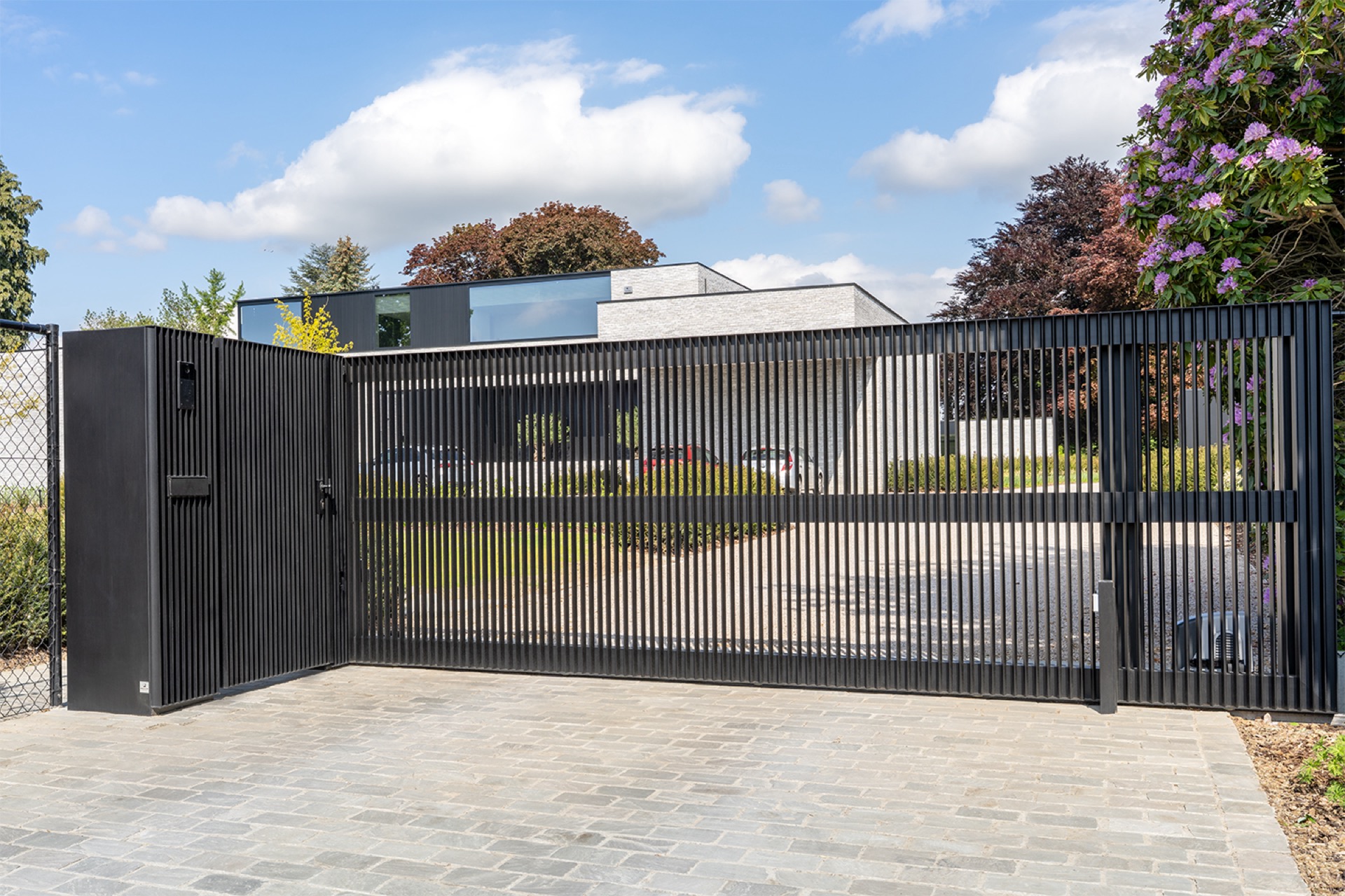 Luxury, Design, Exclusive, Modern, Custom Made, Special, Beautiful