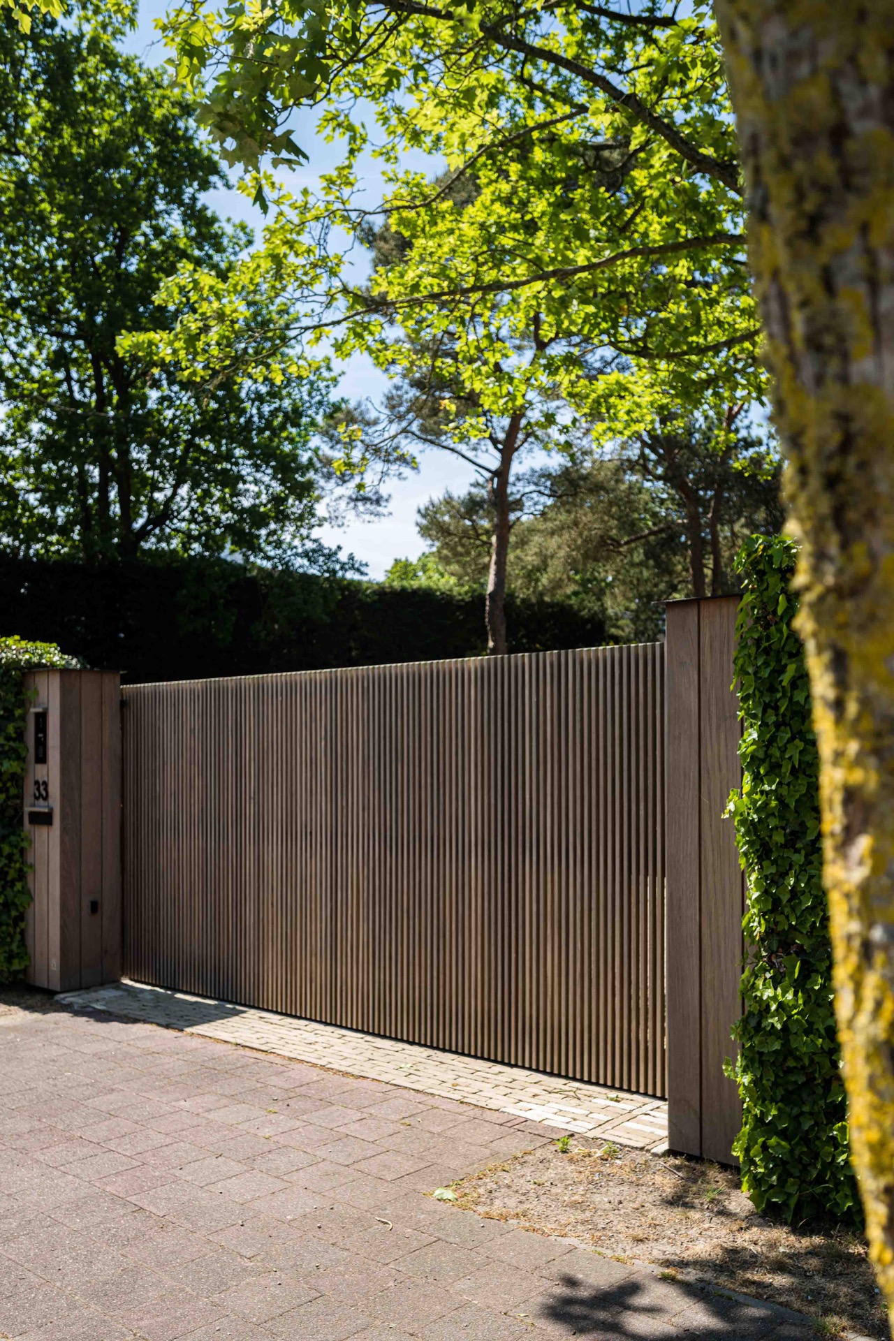 Luxury, Design, Exclusive, Modern, Custom Made, Special, Beautiful