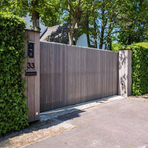 Luxe, Design, Exclusief, Modern, Maatwerk, Bijzondere, Mooie