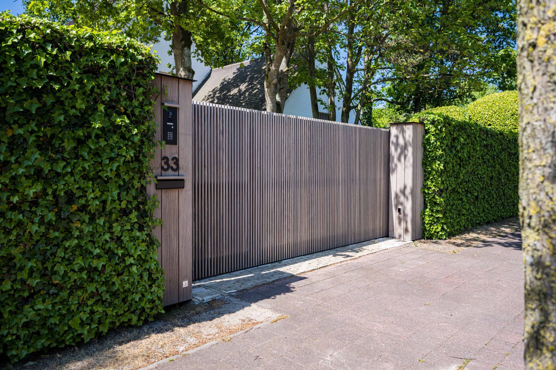 Luxury, Design, Exclusive, Modern, Custom Made, Special, Beautiful