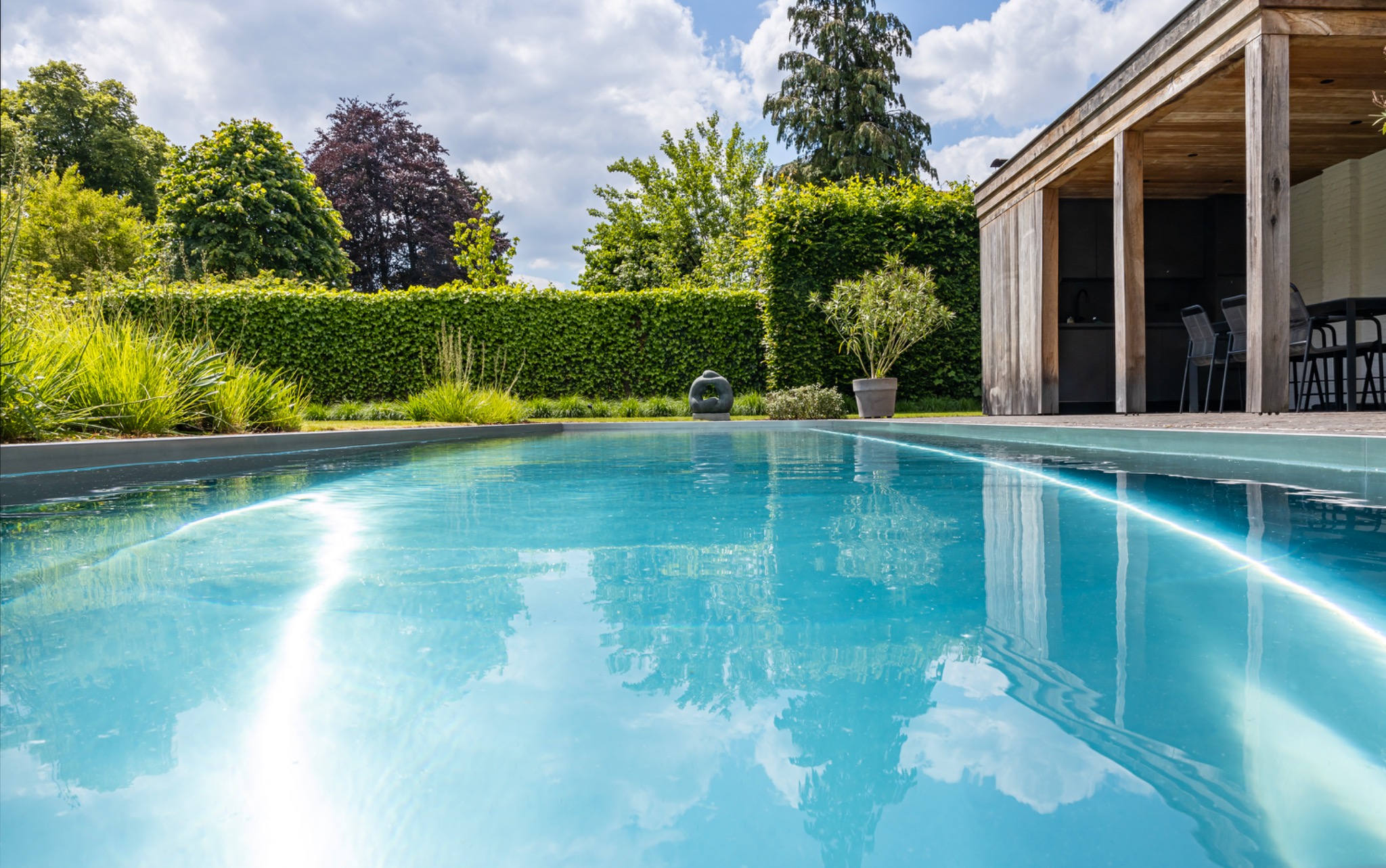 Luxury, Design, Exclusive, Modern, Custom Made, Special, Beautiful