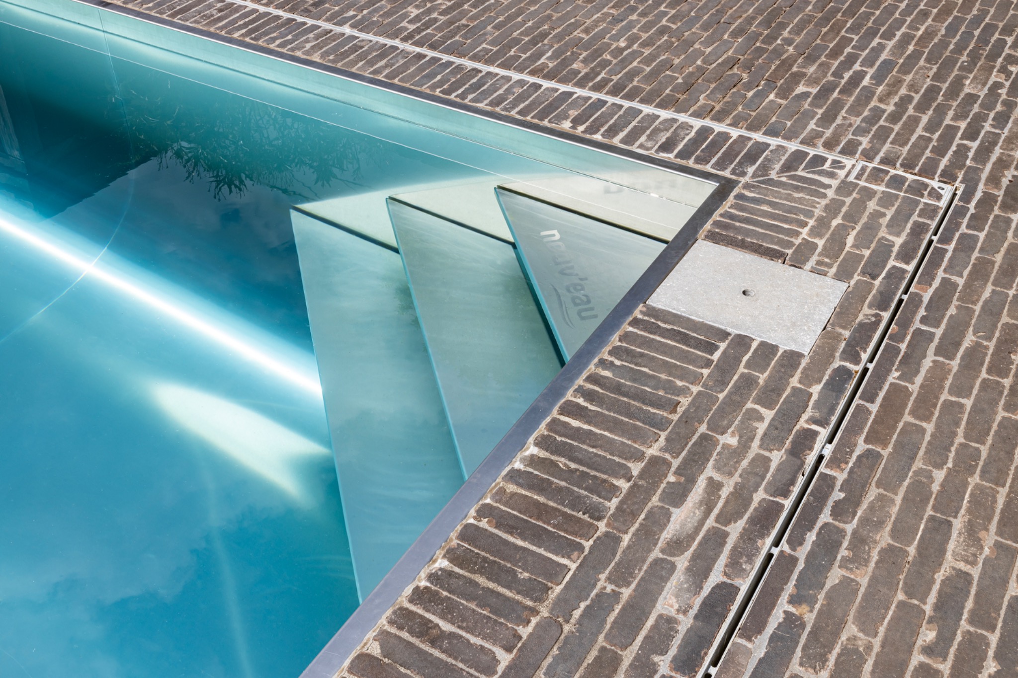 Luxury, Design, Exclusive, Modern, Custom Made, Special, Beautiful