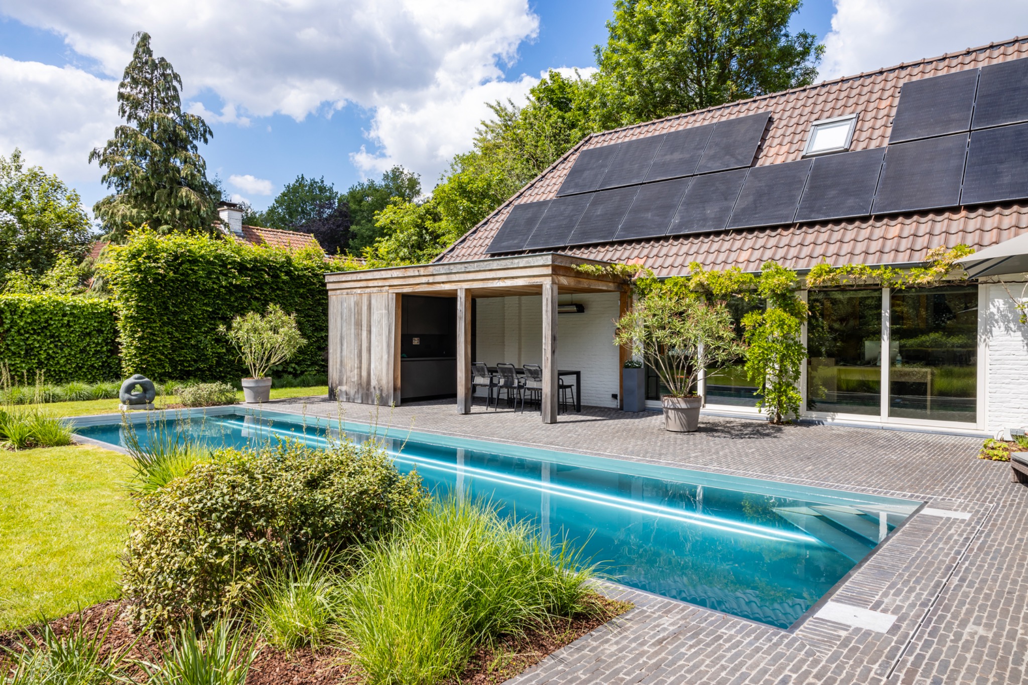 Luxury, Design, Exclusive, Modern, Custom Made, Special, Beautiful