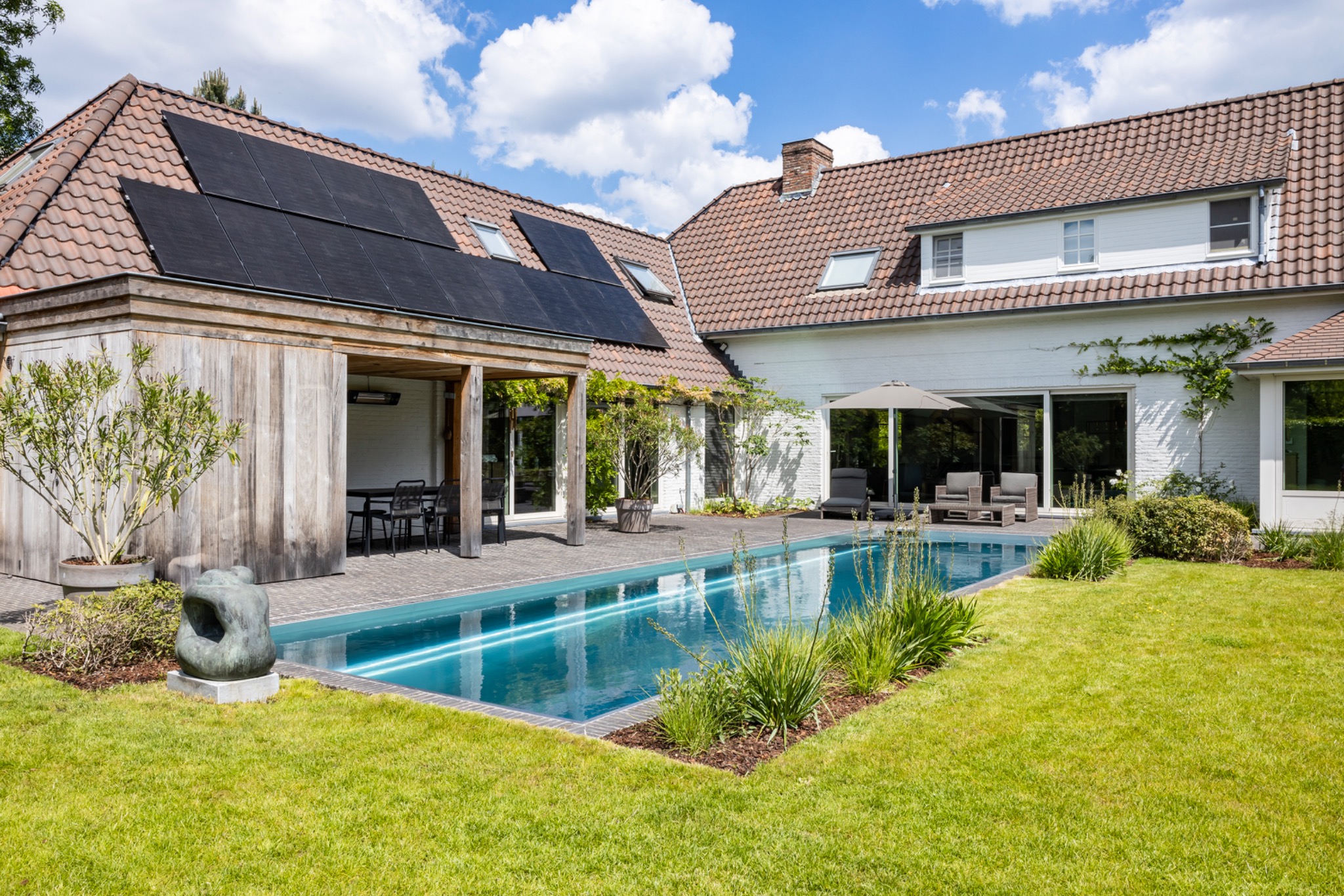 Luxury, Design, Exclusive, Modern, Custom Made, Special, Beautiful